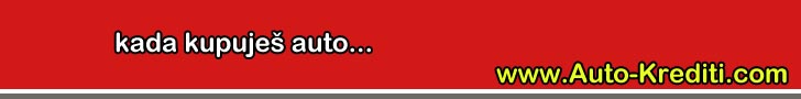 Baner