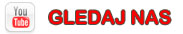 Novi Automobili YouTube